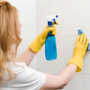 Why Are Eco-Friendly Tile Cleaners A Wise Choice?